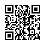 VE-B6M-MW-B1 QRCode