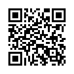 VE-B6M-MW-F1 QRCode