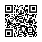 VE-B6M-MW-F3 QRCode