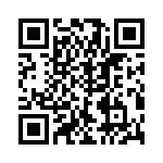 VE-B6M-MW-S QRCode