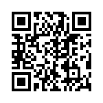 VE-B6M-MX-B1 QRCode