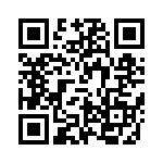 VE-B6M-MY-F4 QRCode