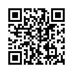 VE-B6N-CW QRCode