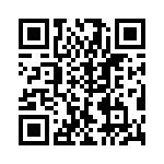 VE-B6N-EU-F3 QRCode