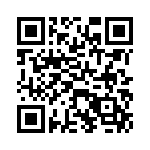 VE-B6N-EV-B1 QRCode