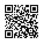 VE-B6N-EV-F3 QRCode