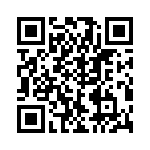 VE-B6N-EV-S QRCode