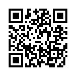 VE-B6N-EW-F2 QRCode