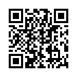 VE-B6N-EW-S QRCode