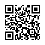 VE-B6N-EW QRCode