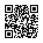 VE-B6N-EX QRCode