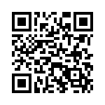 VE-B6N-IU-F3 QRCode