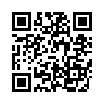 VE-B6N-IW-B1 QRCode