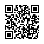 VE-B6N-IX-B1 QRCode