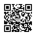 VE-B6N-IX-F1 QRCode