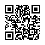 VE-B6N-IX QRCode