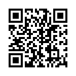 VE-B6N-IY QRCode