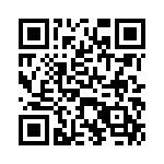 VE-B6N-MX-F3 QRCode