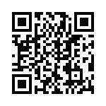 VE-B6P-CU-B1 QRCode