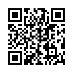 VE-B6P-CV-F1 QRCode