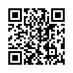 VE-B6P-CW-B1 QRCode