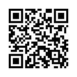 VE-B6P-CW-S QRCode