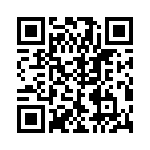 VE-B6P-CY-S QRCode