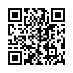 VE-B6P-EU-B1 QRCode