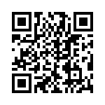 VE-B6P-EU-F3 QRCode