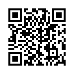 VE-B6P-EU-S QRCode