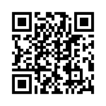 VE-B6P-EV-S QRCode