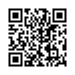 VE-B6P-EW-F1 QRCode