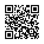 VE-B6P-EW-F3 QRCode