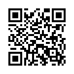 VE-B6P-EW QRCode