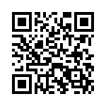 VE-B6P-EX-F4 QRCode