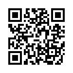 VE-B6P-IW-B1 QRCode