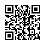 VE-B6P-IW-F4 QRCode