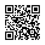 VE-B6P-MU-B1 QRCode