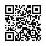 VE-B6P-MU-F4 QRCode