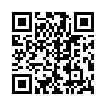 VE-B6P-MU-S QRCode