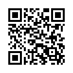 VE-B6P-MV-B1 QRCode