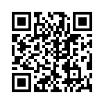 VE-B6P-MV-F2 QRCode