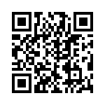 VE-B6P-MV-F3 QRCode