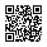 VE-B6P-MW-B1 QRCode