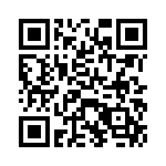 VE-B6P-MX-F1 QRCode