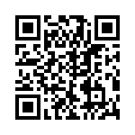 VE-B6P-MX-S QRCode