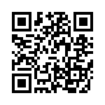 VE-B6R-CV-F2 QRCode