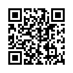 VE-B6R-CV QRCode