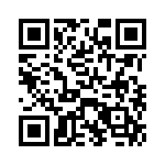 VE-B6R-CW-S QRCode