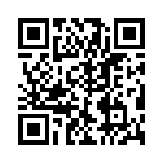 VE-B6R-CX-B1 QRCode